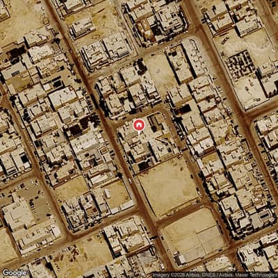4 Bedroom Floor for Sale in North Riyadh, Riyadh - Floor For Sale in Al Narjis, North Riyadh 4 Bedroom Floor for Sale in North Riyadh, Riyadh - Floor For Sale in Al Narjis, North Riyadh