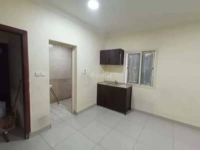 1 Bedroom Residential Building for Rent in Al Dabab, Dammam - Residential Building For Rent in Al Dabab, Dammam 1 Bedroom Residential Building for Rent in Al Dabab, Dammam - Residential Building For Rent in Al Dabab, Dammam