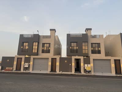 Villa for Sale in North Jeddah, Jeddah - Directly with the owner