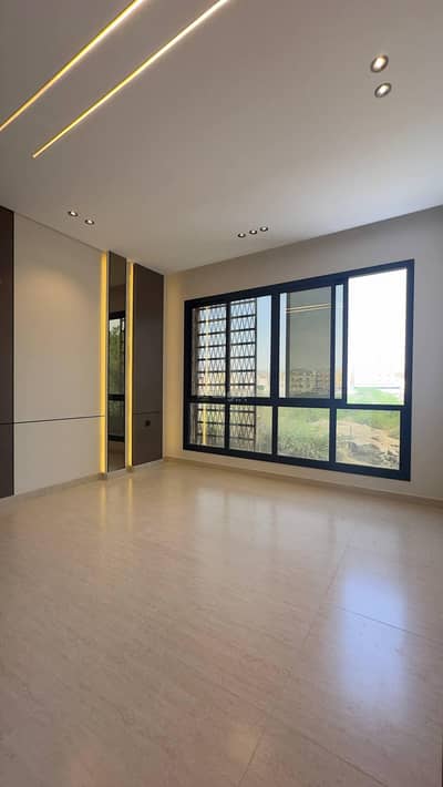 5 Bedroom Flat for Sale in Al Khadra Neighborhood, Makkah - Luxury apartments in Al-Khadhra district in a prime location, 5 bedrooms, priced at 600,000 5 Bedroom Flat for Sale in Al Khadra Neighborhood, Makkah - Luxury apartments in Al-Khadhra district in a prime location, 5 bedrooms, priced at 600,000