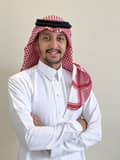 ايمن محمد