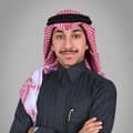 عبدالله بامعوضة