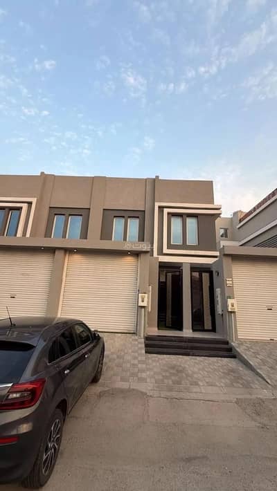 4 Bedroom Villa for Rent in Al Nawras, Dammam - Villa For Rent in Al Nawras, Dammam 4 Bedroom Villa for Rent in Al Nawras, Dammam - Villa For Rent in Al Nawras, Dammam