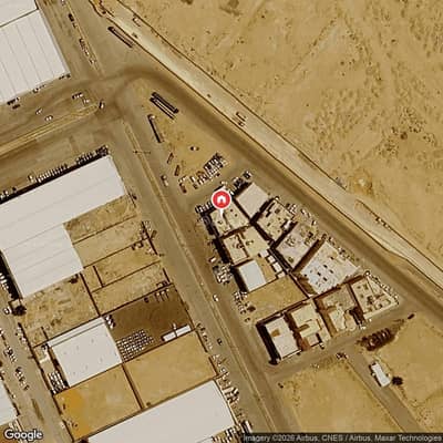 عمارة سكنية 1 غرفة نوم للايجار في شرق الرياض، الرياض - عمارة سكنية للإيجار في القادسية، الرياض عمارة سكنية 1 غرفة نوم للايجار في شرق الرياض، الرياض - عمارة سكنية للإيجار في القادسية، الرياض