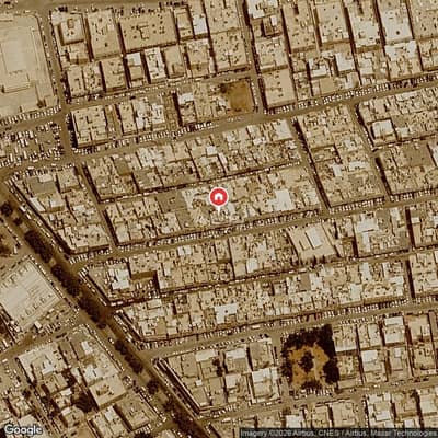 عمارة سكنية 1 غرفة نوم للايجار في وسط الرياض، الرياض - مبنى سكني للإيجار في الجرير، الرياض عمارة سكنية 1 غرفة نوم للايجار في وسط الرياض، الرياض - مبنى سكني للإيجار في الجرير، الرياض
