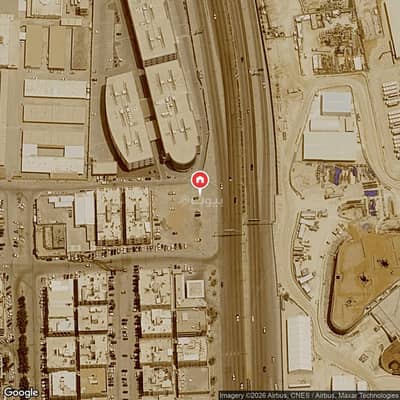 شقة 2 غرفة نوم للايجار في شرق الرياض، الرياض - شقة للإيجار في حي الملك عبدالعزيز، الرياض شقة 2 غرفة نوم للايجار في شرق الرياض، الرياض - شقة للإيجار في حي الملك عبدالعزيز، الرياض