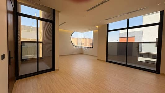 دور 3 غرف نوم للايجار في شمال الرياض، الرياض - دور سكني 3 غرف نوم للإيجار في المصيف، الرياض دور 3 غرف نوم للايجار في شمال الرياض، الرياض - دور سكني 3 غرف نوم للإيجار في المصيف، الرياض