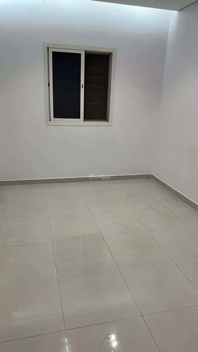 2 Bedroom Flat for Rent in West Riyadh, Riyadh - Apartment For Rent in Tuwaiq, Riyadh 2 Bedroom Flat for Rent in West Riyadh, Riyadh - Apartment For Rent in Tuwaiq, Riyadh