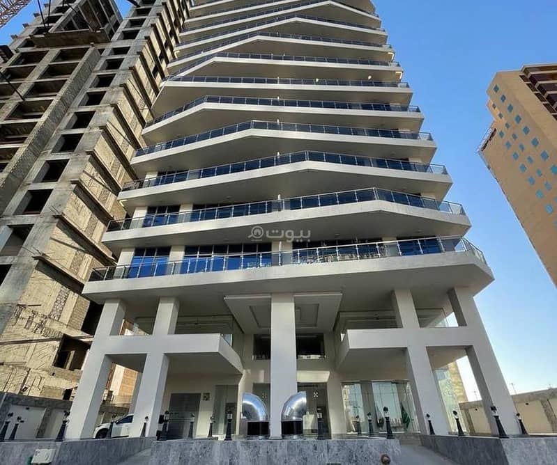 Luxury Apartment for Rent | Al Sahafah, Riyadh Luxury Apartment for Rent | Al Sahafah, Riyadh