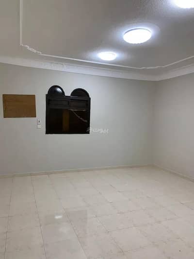 2 Bedroom Flat for Rent in East Riyadh, Riyadh - Apartment For Rent in King Faisal, East Riyadh 2 Bedroom Flat for Rent in East Riyadh, Riyadh - Apartment For Rent in King Faisal, East Riyadh