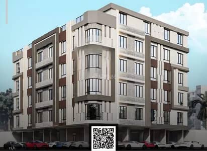 3 Bedroom Apartment for Sale in North Jeddah, Jeddah - Apartment For Sale in Al Safa, Jeddah 3 Bedroom Apartment for Sale in North Jeddah, Jeddah - Apartment For Sale in Al Safa, Jeddah