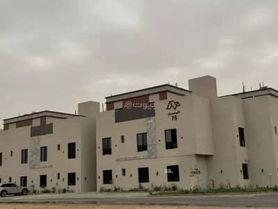 3 Bedroom Apartment for Rent in East Riyadh, Riyadh - Apartment For Rent in Al Rimal, East Riyadh 3 Bedroom Apartment for Rent in East Riyadh, Riyadh - Apartment For Rent in Al Rimal, East Riyadh