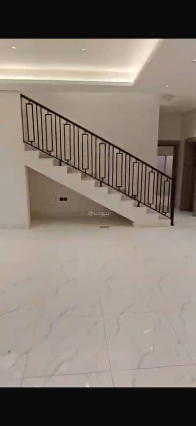 3 Bedroom Floor for Rent in East Riyadh, Riyadh - Floor For Rent in Al Rawdah, Riyadh 3 Bedroom Floor for Rent in East Riyadh, Riyadh - Floor For Rent in Al Rawdah, Riyadh