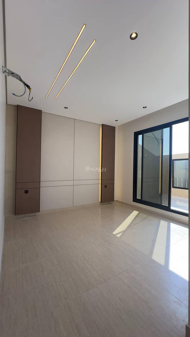 A luxurious annex in Al-Khodeira neighborhood in an exceptional location, 5 bedrooms, for 700,000 A luxurious annex in Al-Khodeira neighborhood in an exceptional location, 5 bedrooms, for 700,000