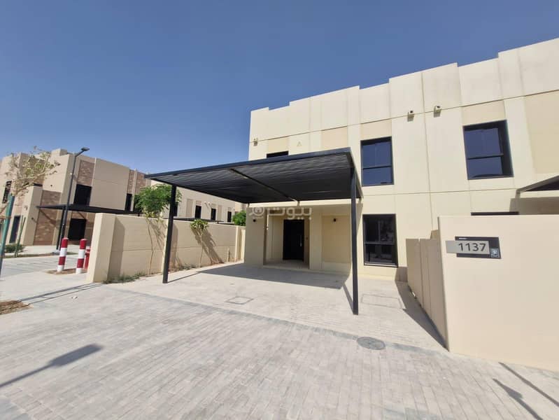 Duplex for rent – DP4 | modern design and a distinctive location Duplex for rent – DP4 | modern design and a distinctive location