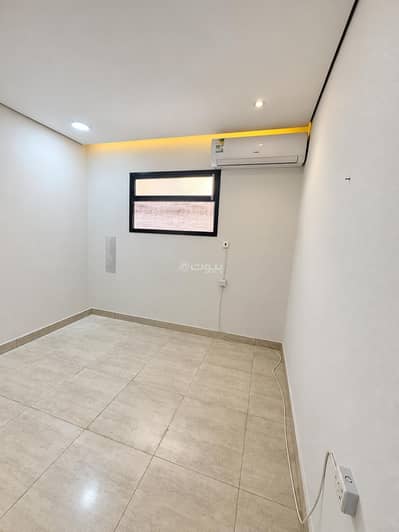 3 Bedroom Flat for Rent in Central Riyadh, Riyadh - Studio Apartment For Rent in Jarir, Riyadh 3 Bedroom Flat for Rent in Central Riyadh, Riyadh - Studio Apartment For Rent in Jarir, Riyadh