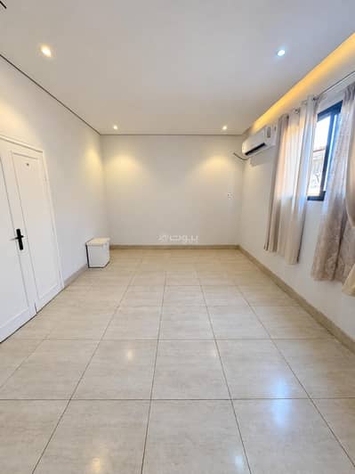 3 Bedroom Apartment for Rent in Central Riyadh, Riyadh - Studio Apartment For Rent in Jarir, Riyadh 3 Bedroom Apartment for Rent in Central Riyadh, Riyadh - Studio Apartment For Rent in Jarir, Riyadh