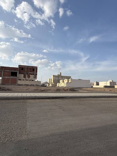 Residential Land for Sale in Abu Kabir, Madina - Residential Land For Sale in Abu Kabir, Madina