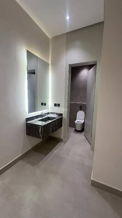 3 Bedroom Apartment for Rent in East Riyadh, Riyadh - Apartment for rent