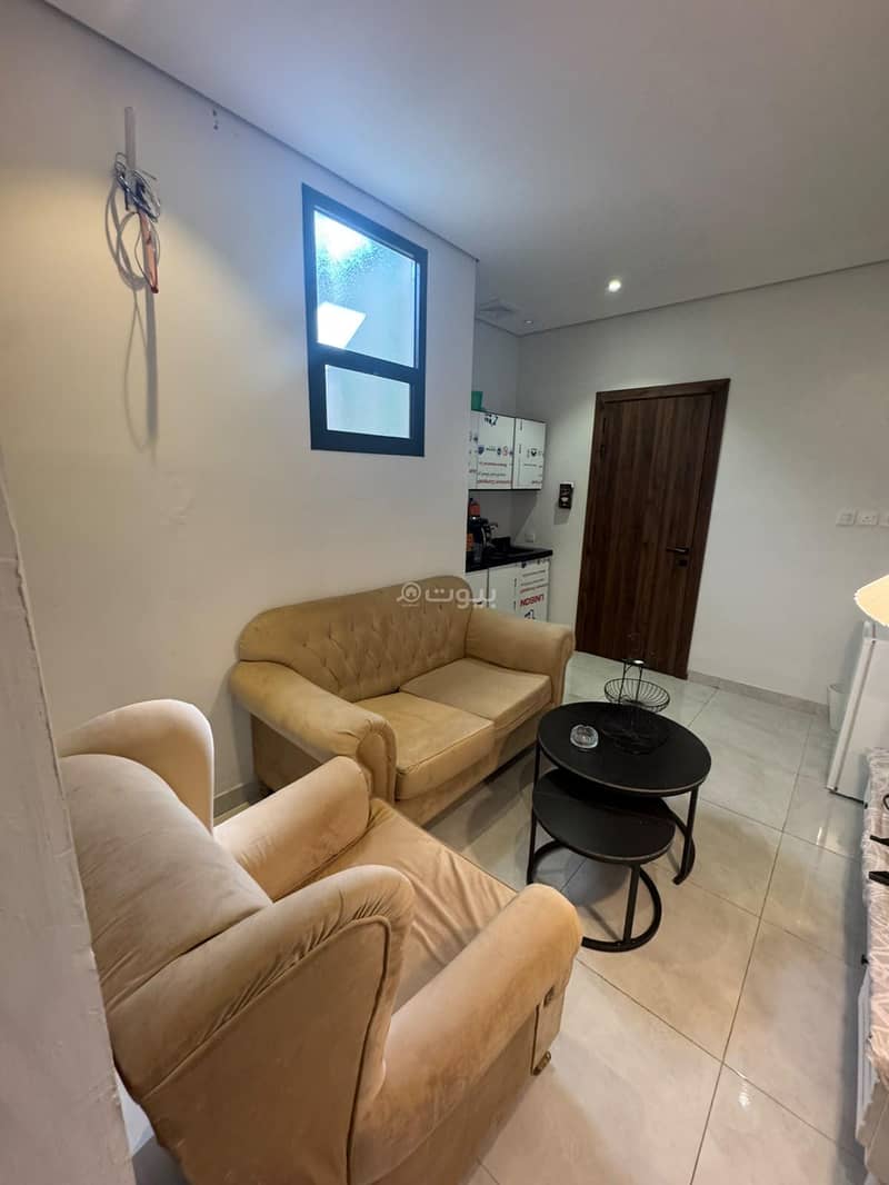 Studio Apartment For Rent in Jarir, Riyadh Studio Apartment For Rent in Jarir, Riyadh