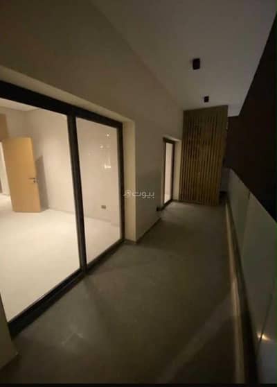 5 Bedroom Villa for Sale in Al Saif, Dammam - 5-bedroom villa for sale in Al Saif, Dammam 5 Bedroom Villa for Sale in Al Saif, Dammam - 5-bedroom villa for sale in Al Saif, Dammam