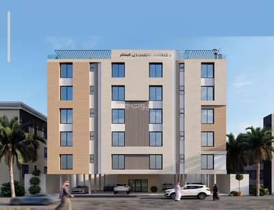 3 Bedroom Flat for Sale in North Jeddah, Jeddah - Apartment For Sale in Al Safa, Jeddah 3 Bedroom Flat for Sale in North Jeddah, Jeddah - Apartment For Sale in Al Safa, Jeddah