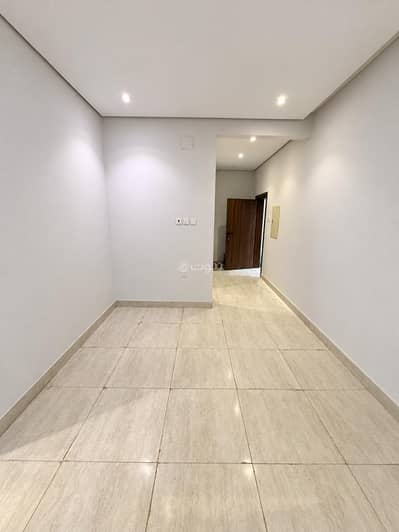 3 Bedroom Flat for Rent in Central Riyadh, Riyadh - Studio Apartment For Rent in Jarir, Riyadh 3 Bedroom Flat for Rent in Central Riyadh, Riyadh - Studio Apartment For Rent in Jarir, Riyadh