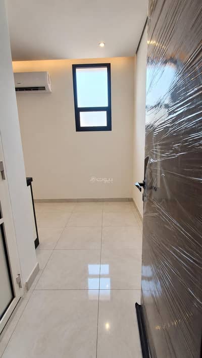 Studio for Rent in Central Riyadh, Riyadh - Studio Apartment For Rent in Al Murabba, Riyadh