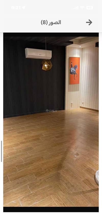 3 Bedroom Apartment for Rent in Al Rawabi, Al Khobar - 3-bedroom apartment for rent in Al-Rawabi, Khobar