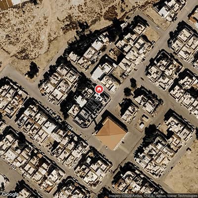 فیلا 4 غرف نوم للبيع في حي الربيع، بريدة منطقة القصيم - القصيم - بريدة - حي الربيع فیلا 4 غرف نوم للبيع في حي الربيع، بريدة منطقة القصيم - القصيم - بريدة - حي الربيع