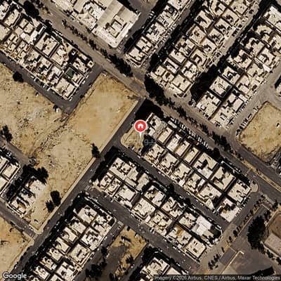 ارض سكنية للبيع في جنوب الرياض، الرياض - ارض سكنيه الشفا ارض سكنية للبيع في جنوب الرياض، الرياض - ارض سكنيه الشفا
