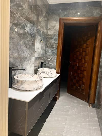 Villa for Sale in North Jeddah, Jeddah - Luxurious duplex villa for sale or rent in Al Shatei (Beach) District, Jeddah Villa for Sale in North Jeddah, Jeddah - Luxurious duplex villa for sale or rent in Al Shatei (Beach) District, Jeddah