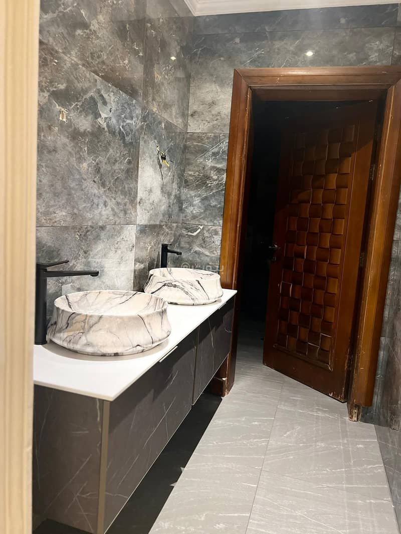Luxurious duplex villa for sale or rent in Al Shatei (Beach) District, Jeddah Luxurious duplex villa for sale or rent in Al Shatei (Beach) District, Jeddah