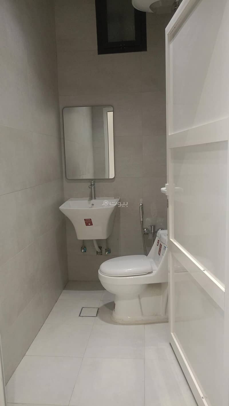 For rent: a villa with interior stairs in Al-Janadriyah District – listing number 2295 H For rent: a villa with interior stairs in Al-Janadriyah District – listing number 2295 H