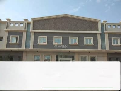2 Bedroom Flat for Rent in Al Rakah Al Janubiyah, Al Khobar - Apartment For Rent in Al Rakah Al Janubiyah, Al Khobar 2 Bedroom Flat for Rent in Al Rakah Al Janubiyah, Al Khobar - Apartment For Rent in Al Rakah Al Janubiyah, Al Khobar