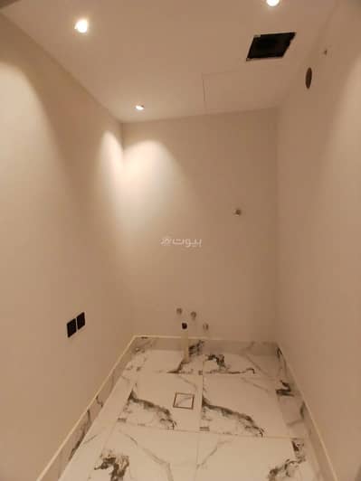 2 Bedroom Apartment for Rent in Central Riyadh, Riyadh - For rent: family apartment in Jarir neighborhood – Listing number 2282 H 2 Bedroom Apartment for Rent in Central Riyadh, Riyadh - For rent: family apartment in Jarir neighborhood – Listing number 2282 H