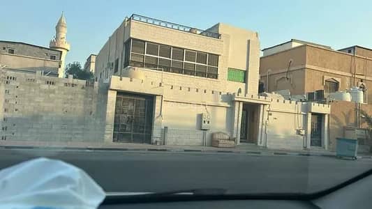 عمارة سكنية 3 غرف نوم للبيع في غرناطة، الدمام - عمارة للبيع في حي غرناطة, مدينة الدمام, المنطقة الشرقية عمارة سكنية 3 غرف نوم للبيع في غرناطة، الدمام - عمارة للبيع في حي غرناطة, مدينة الدمام, المنطقة الشرقية