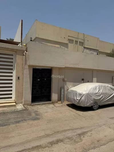 1 Bedroom Flat for Rent in Central Riyadh, Riyadh - Apartment for Rent in Al-Zahra, Riyadh