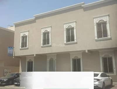 فلیٹ 1 غرفة نوم للايجار في الراكة الجنوبية، الخبر - شقة للايجار في الراكة الجنوبية، الخبر