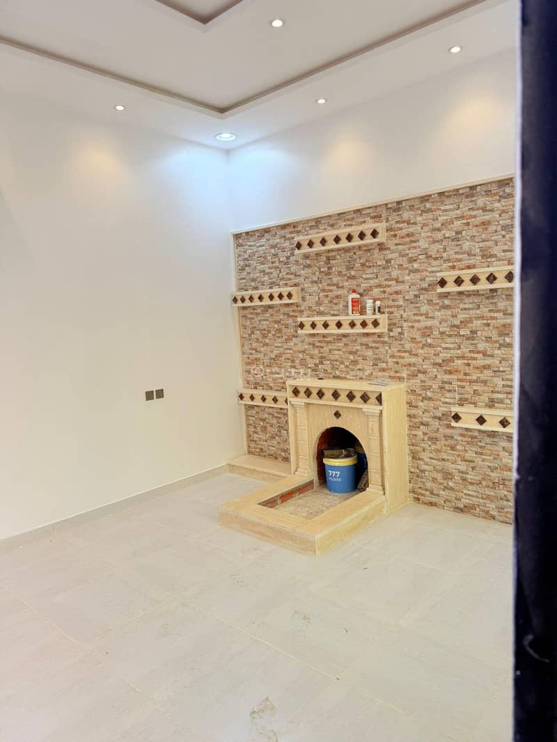 Al-Farih Real Estate . . . . For sale: a two-storey villa and 3 apartments in Al-Qadisiyah District – Listing number H 2013 Al-Farih Real Estate . . . . For sale: a two-storey villa and 3 apartments in Al-Qadisiyah District – Listing number H 2013