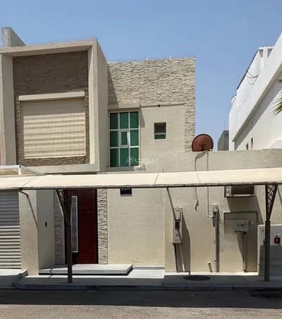 4 Bedroom Villa for Rent in Al Rakah Al Janubiyah, Al Khobar - Villa For Rent in Al Rakah Al Janubiyah, Al Khobar