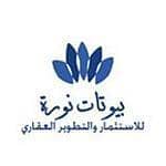 Nourah Bayutat Business Services Establishment