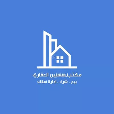 فلیٹ 2 غرفة نوم للايجار في الكوثر، سيهات - شقة للإيجار في الكوثر، سيهات
