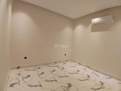 2 Bedroom Apartment for Rent in Central Riyadh, Riyadh - For rent: a family apartment in Ghir neighborhood – Listing number 2290 H 2 Bedroom Apartment for Rent in Central Riyadh, Riyadh - For rent: a family apartment in Ghir neighborhood – Listing number 2290 H