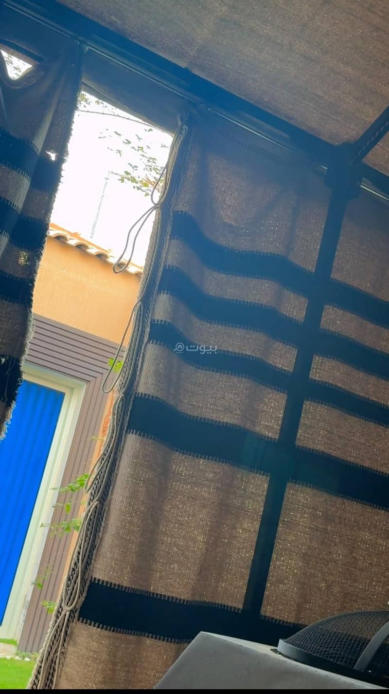 فلة في حي النهضة مساحة 375 فلة في حي النهضة مساحة 375