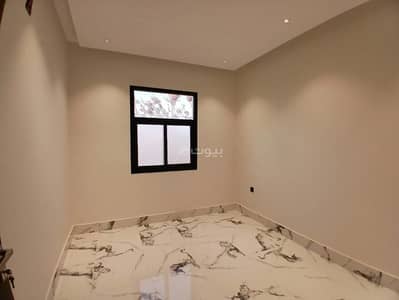 2 Bedroom Flat for Rent in Central Riyadh, Riyadh - For rent: a family apartment in Jarir District – Listing number 2286 H