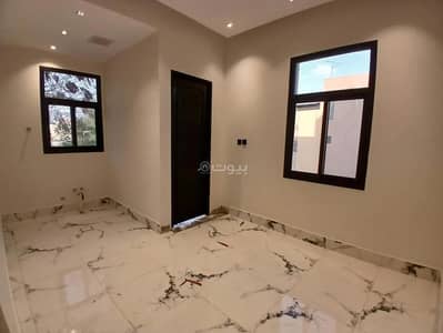 2 Bedroom Flat for Rent in Central Riyadh, Riyadh - For rent: family apartment in Jarir District – Listing number 2288 H 2 Bedroom Flat for Rent in Central Riyadh, Riyadh - For rent: family apartment in Jarir District – Listing number 2288 H