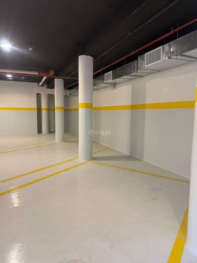 3 Bedroom Flat for Rent in West Riyadh, Riyadh - Ground-floor apartment in al-Mahdia neighborhood 3 Bedroom Flat for Rent in West Riyadh, Riyadh - Ground-floor apartment in al-Mahdia neighborhood