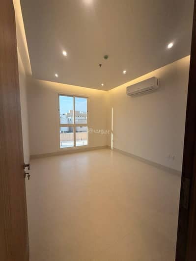 2 Bedroom Apartment for Rent in West Riyadh, Riyadh - Luxury apartment for rent in Al-Mahdia District 2 Bedroom Apartment for Rent in West Riyadh, Riyadh - Luxury apartment for rent in Al-Mahdia District
