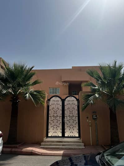 Villa for Sale in North Riyadh, Riyadh - Villa in Al-Masif neighborhood, 600 sq meters Villa for Sale in North Riyadh, Riyadh - Villa in Al-Masif neighborhood, 600 sq meters